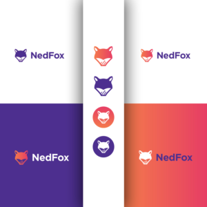 Diseño de Logo por nzdesigners para este proyecto | Diseño: #27715736