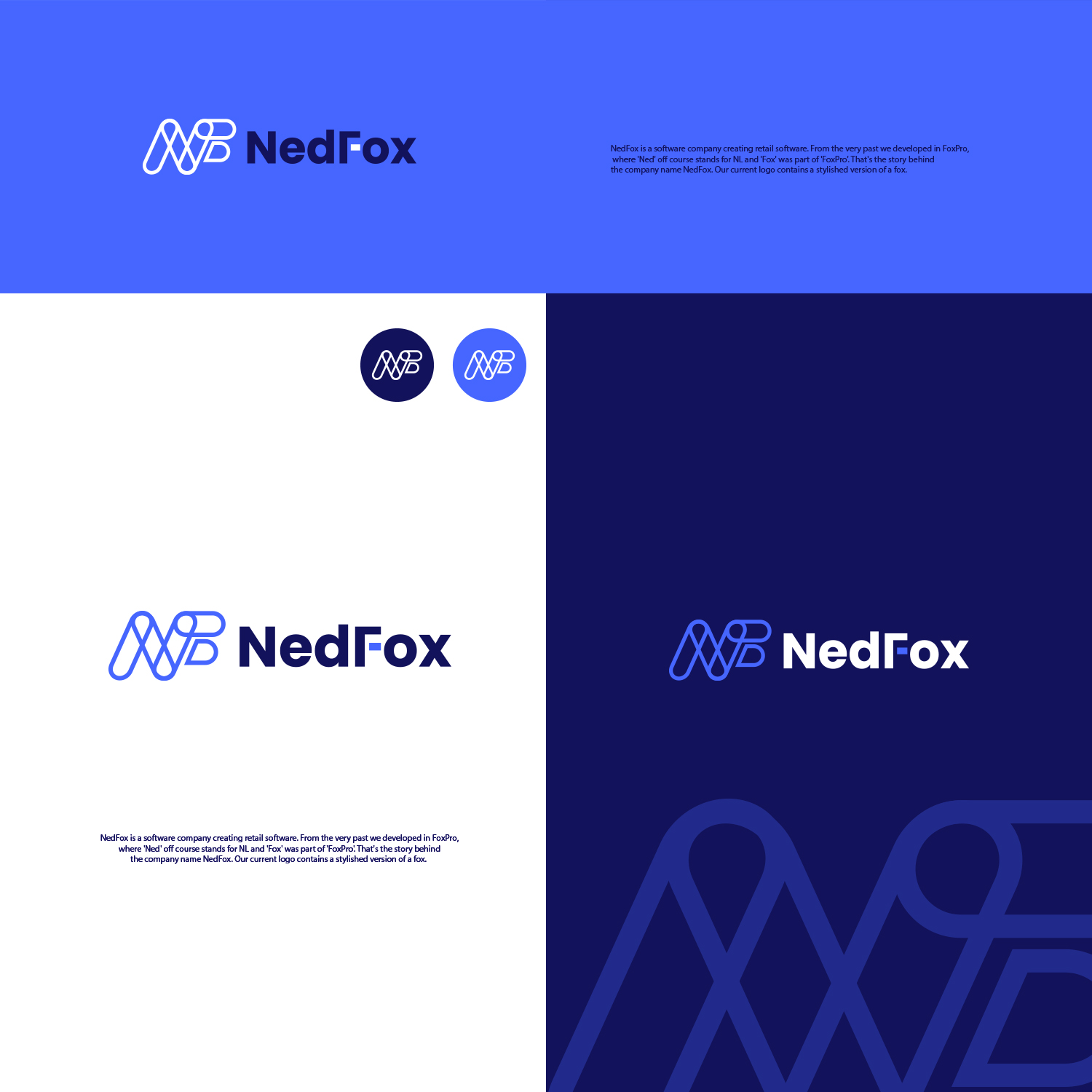 Logo Design by NZ Creatives for this project | Design #27715737