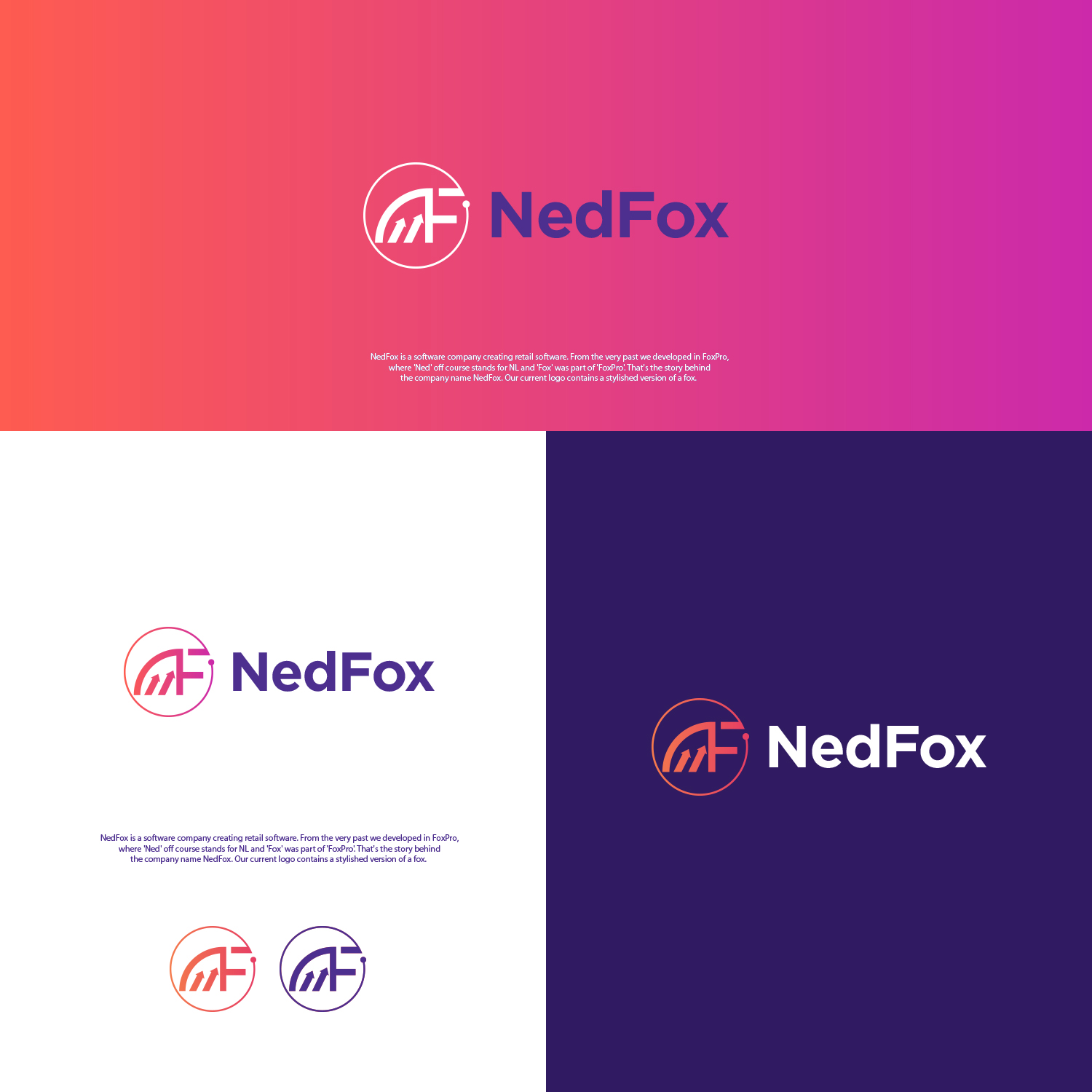 Logo Design by NZ Creatives for this project | Design #27715738