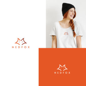 Logo Design by griphingraphics for this project | Design: #27705248