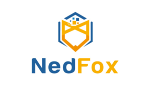 Logo Design by logoQ for this project | Design: #27715745