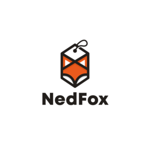 Logo Design by logoQ for this project | Design: #27715746