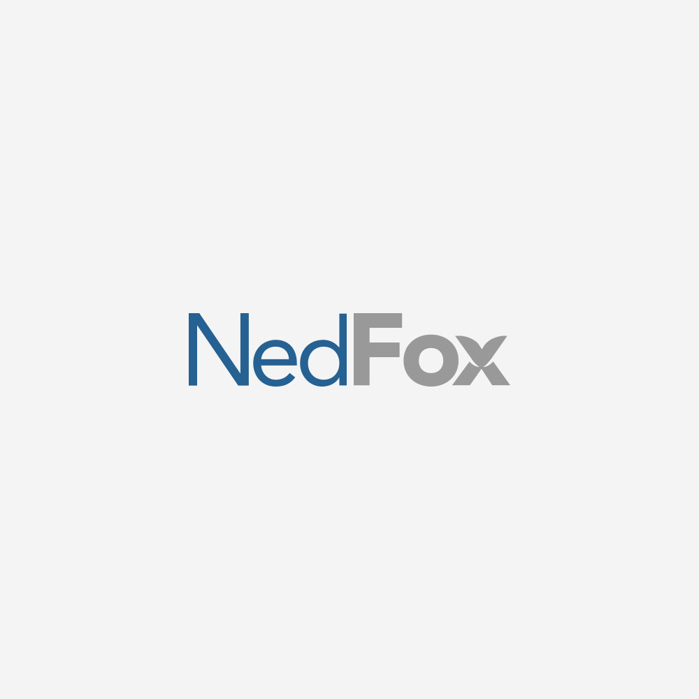 Logo Design by PsyPen for this project | Design #27702312