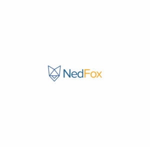 Logo Design by Maulana 2023 for this project | Design: #27703380