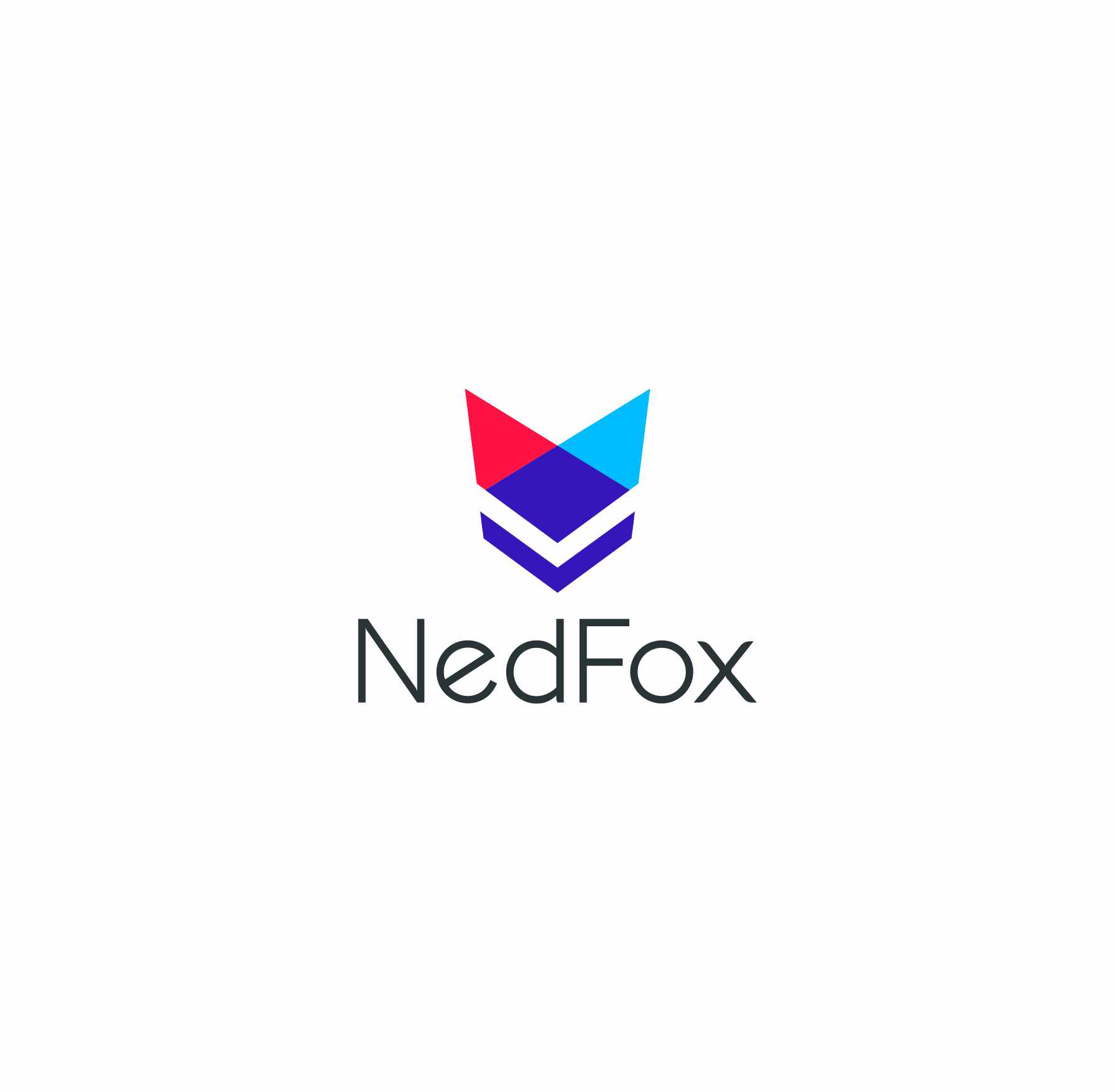 Logo Design by Maulana 2023 for this project | Design #27730754