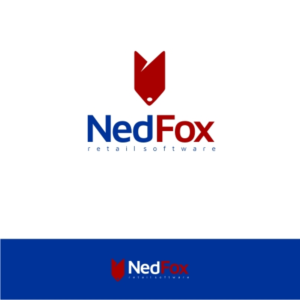 Logo Design by iamrady for this project | Design: #27725202