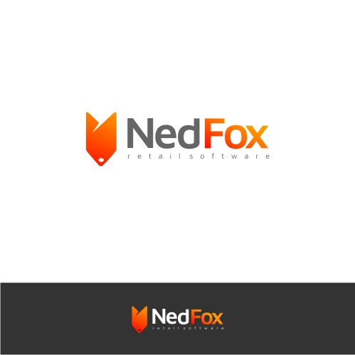 Logo Design by iamrady for this project | Design #27725224