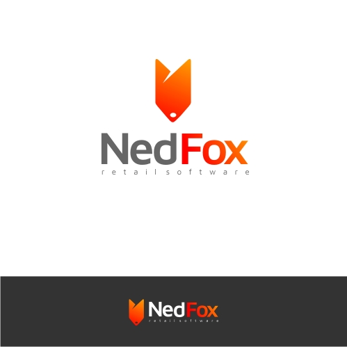 Logo Design by iamrady for this project | Design #27725232