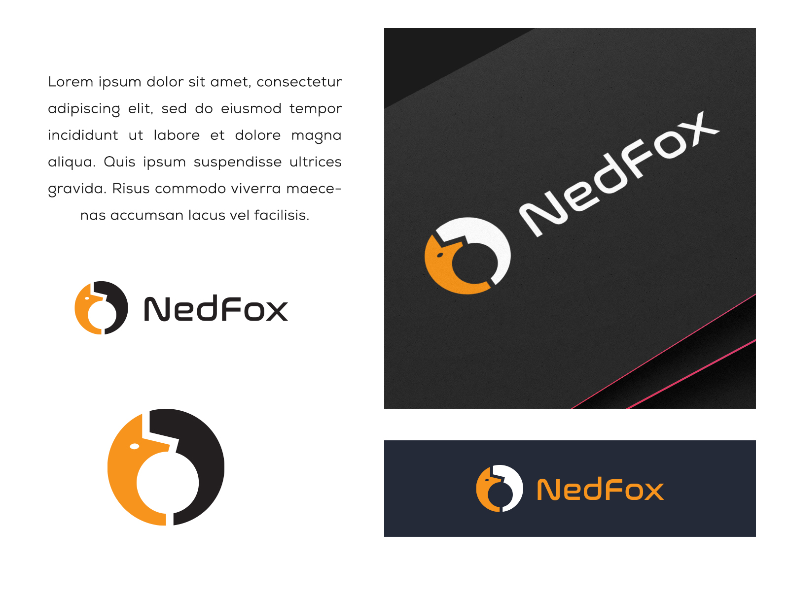 Logo-Design von vramar.roy für dieses Projekt | Design #27705335