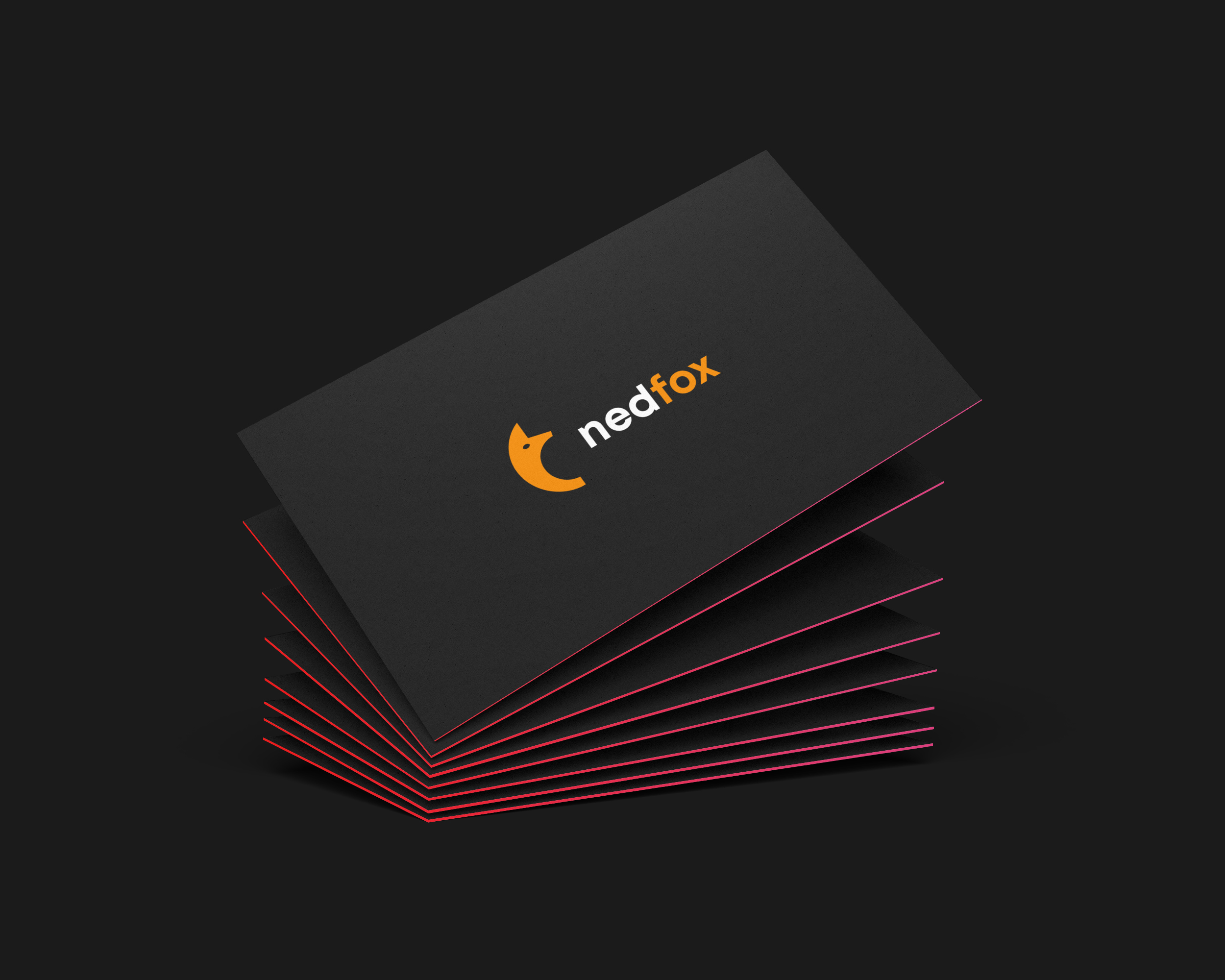 Logo Design by vramar.roy for this project | Design #27705438