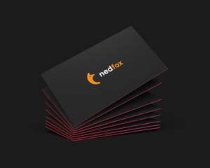 Logo Design by vramar.roy for this project | Design: #27705438