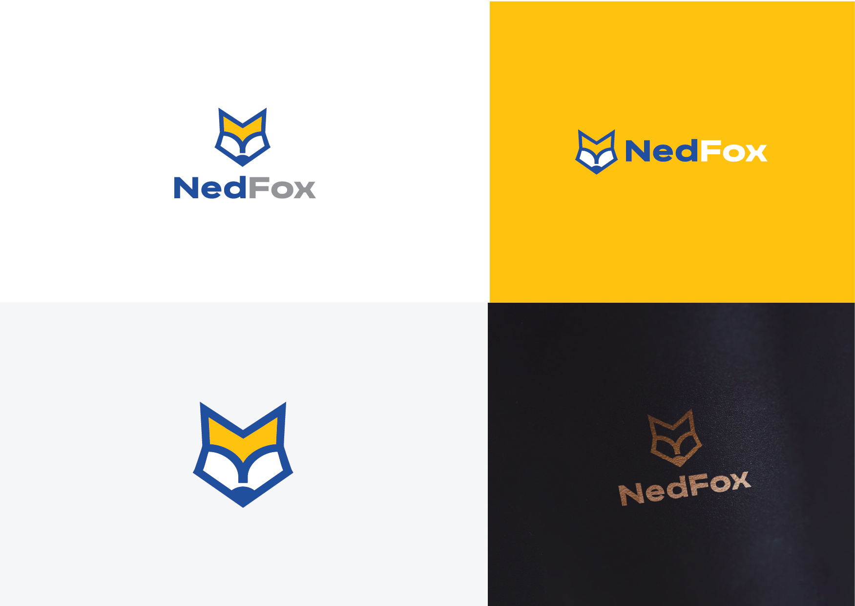 Diseño de Logo por DanielKot para este proyecto | Diseño #27702101