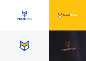 Logo Design by DanielKot for this project | Design: #27702101