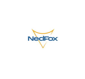Logo Design by Stelery for this project | Design: #27732940