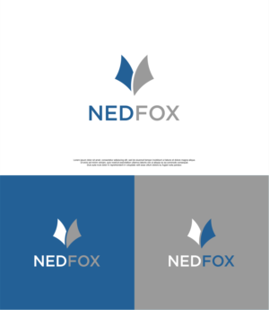 Logo Design by MASH Std for this project | Design: #27702345