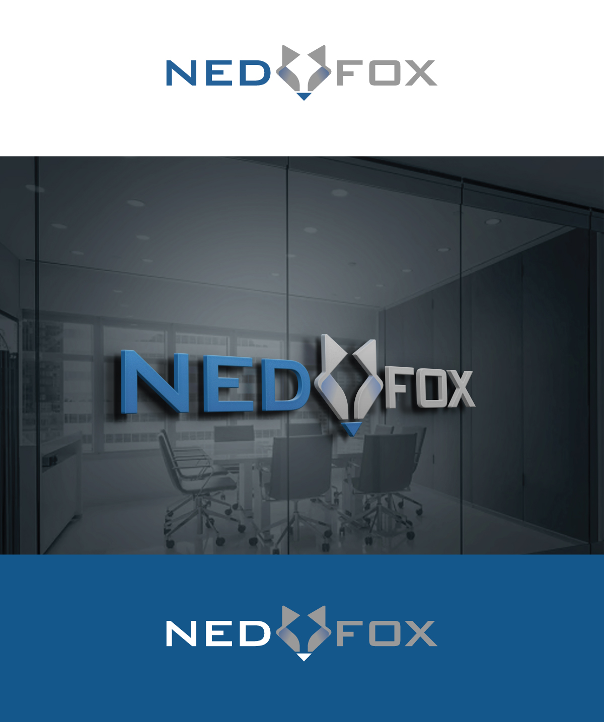 Logo Design by creativepix for this project | Design #27702118