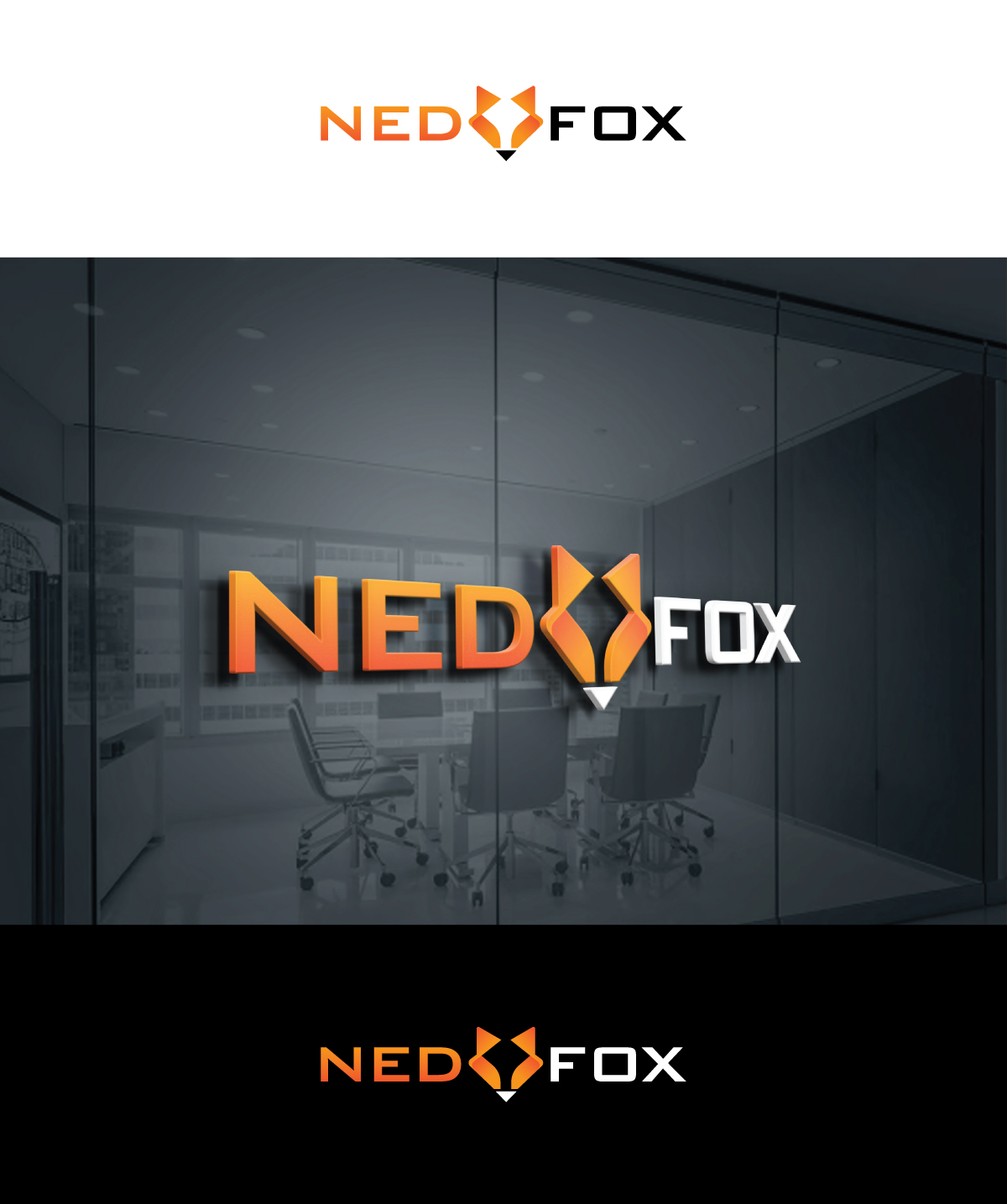 Logo Design by creativepix for this project | Design #27702119