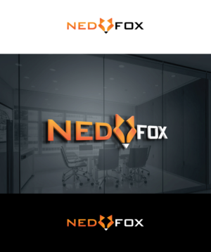 Logo Design by creativepix for this project | Design: #27702119