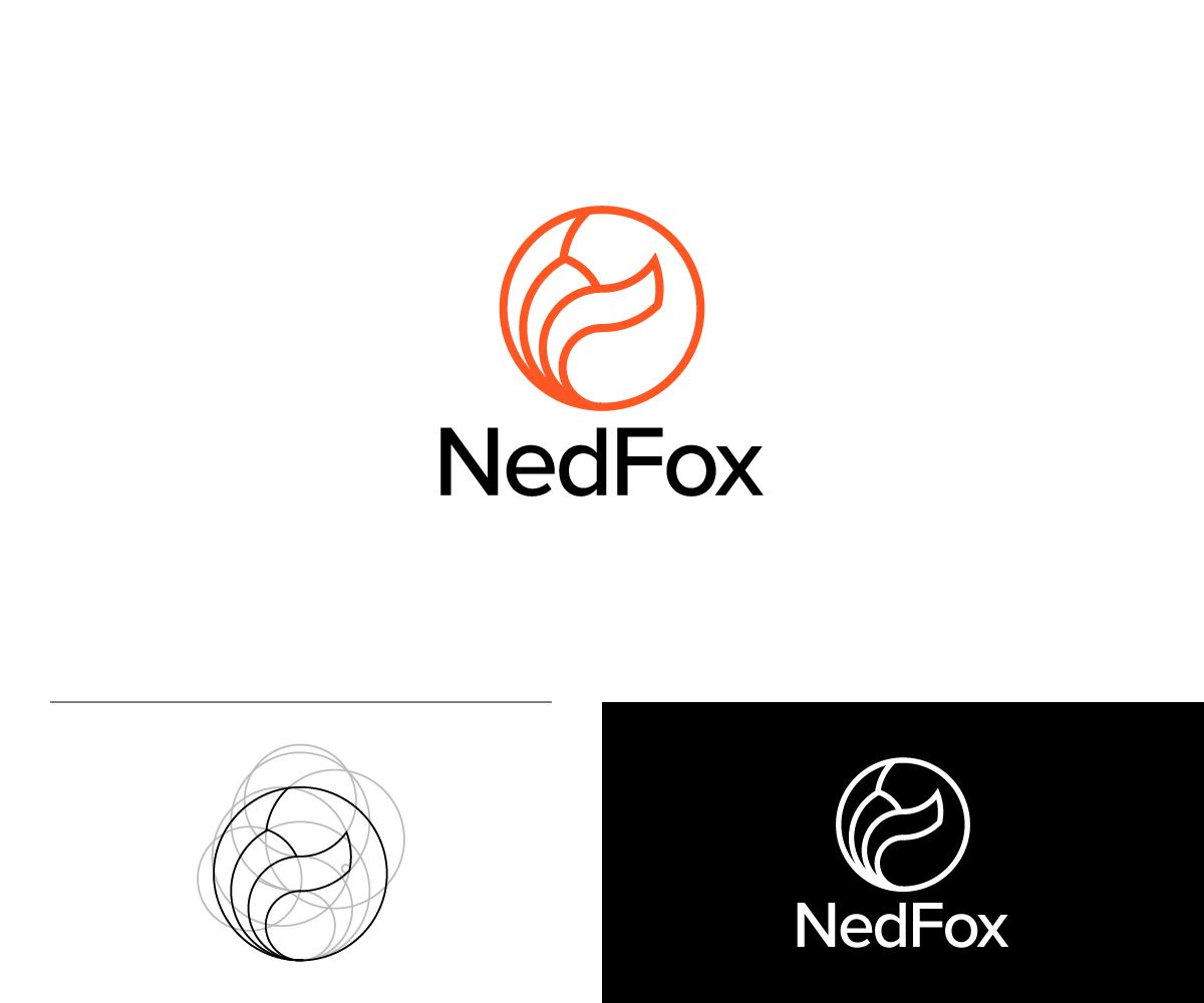 Diseño de Logo por WahyuHMD para este proyecto | Diseño #27706080