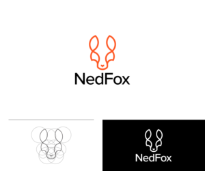 Logo Design by WahyuHMD for this project | Design: #27706081