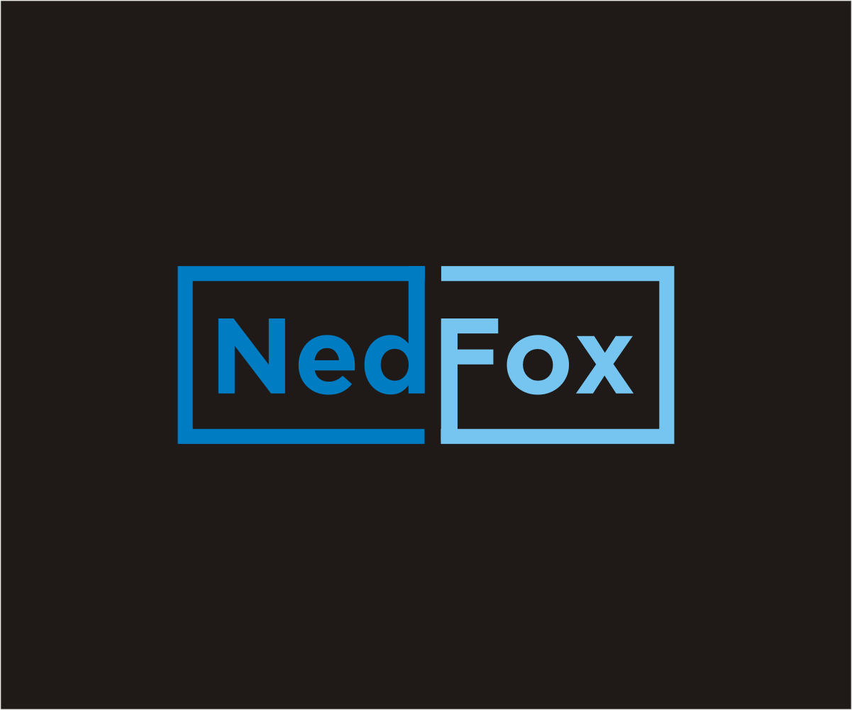 Logo Design by f i l d a for this project | Design #27734960