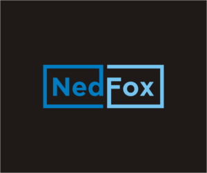 Logo Design by f i l d a for this project | Design: #27734960