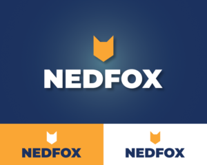 Logo Design by Mclickster Designs