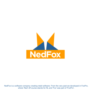 Logo Design by veronnie