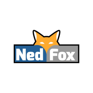 Logo Design by Lin23