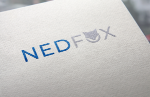 Logo Design by CC Creative Design for this project | Design: #27706256