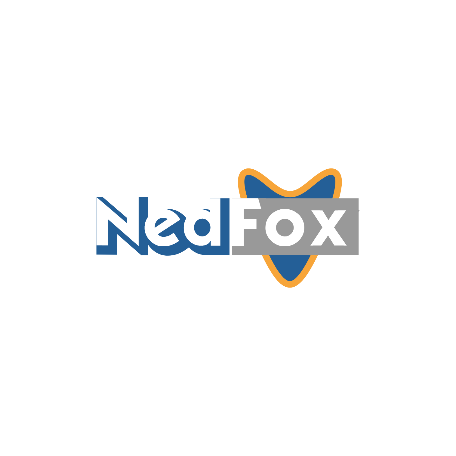 Logo Design by saher khan 2 for this project | Design #27701947