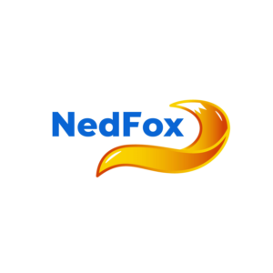 Logo Design by Lokufiish Studio for this project | Design: #27708222