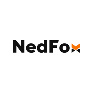 Logo Design by Lokufiish Studio for this project | Design: #27713766