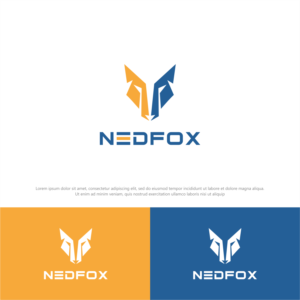 Design de Logo par ThiagoB pour ce projet | Design : #27704166