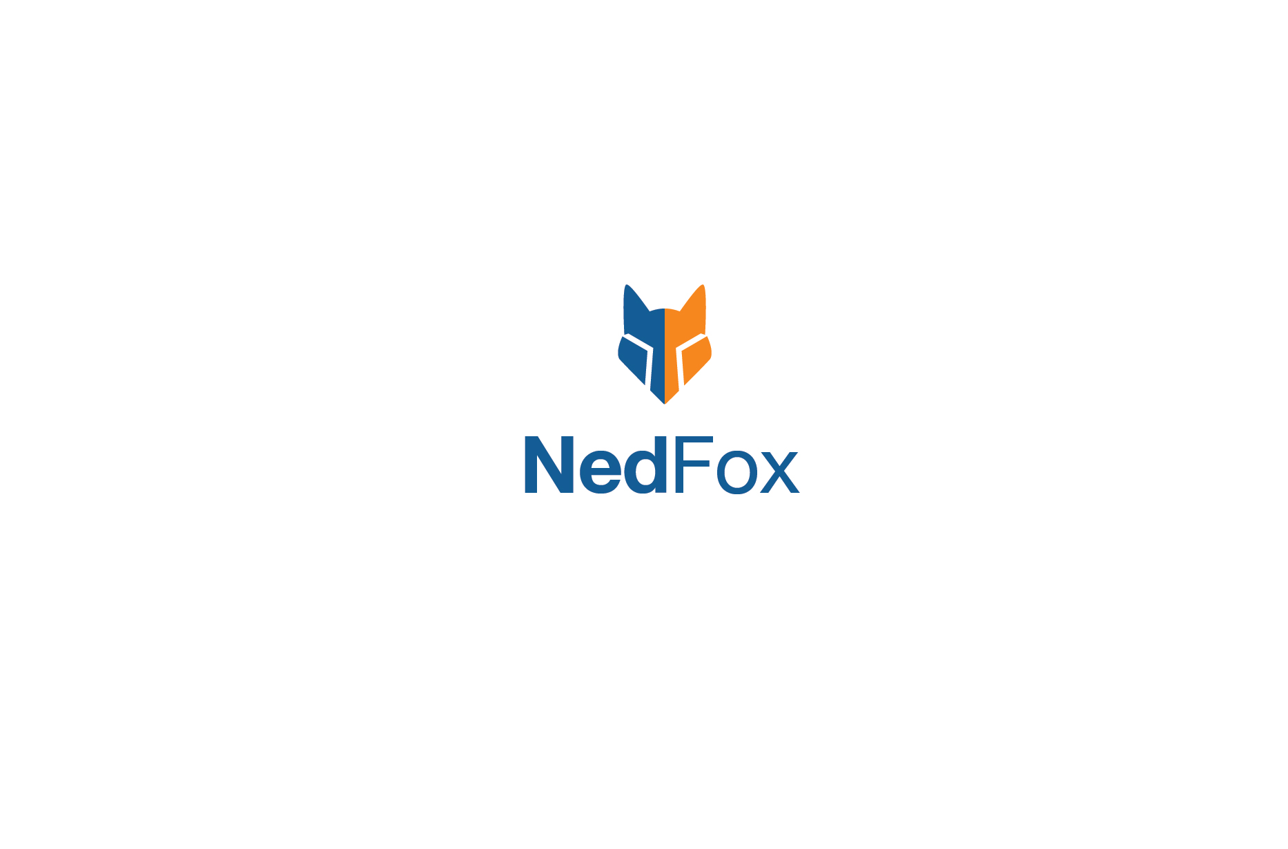 Logo Design by kelvinotis for this project | Design #27706815