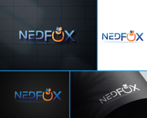 Logo Design by Log-X for this project | Design: #27712167