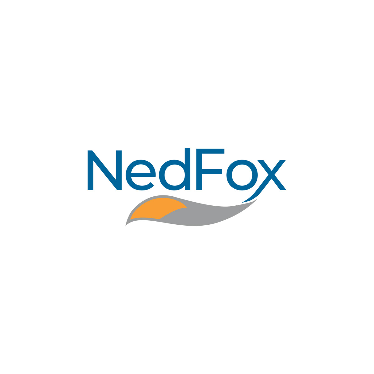 Logo Design by r. ilham for this project | Design #27717150