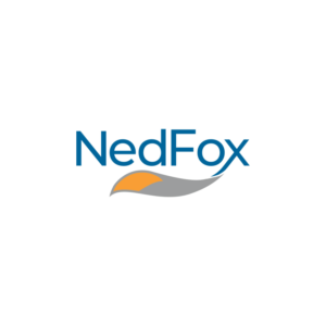 Logo Design by r. ilham for this project | Design: #27717150