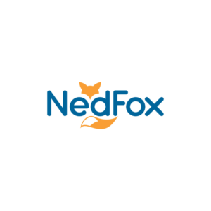 Logo Design by r. ilham for this project | Design: #27717873