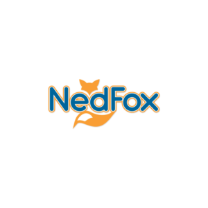 Logo Design by r. ilham for this project | Design: #27719459