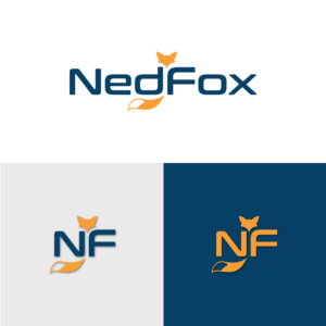 Logo Design by r. ilham for this project | Design: #27734126