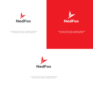 Logo Design by kecebong 007 for this project | Design: #27725076