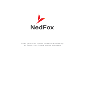 Logo Design by kecebong 007 for this project | Design: #27725086