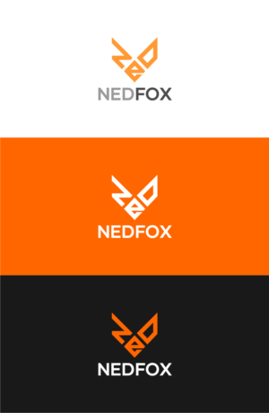Logo Design by pixelprojekt for this project | Design: #27732694