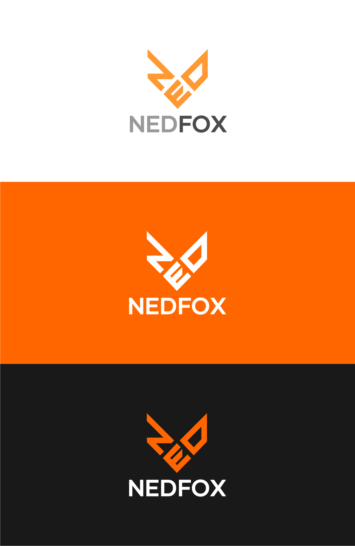 Logo Design by pixelprojekt for this project | Design #27732697