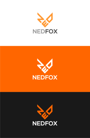 Logo Design by pixelprojekt for this project | Design: #27732697