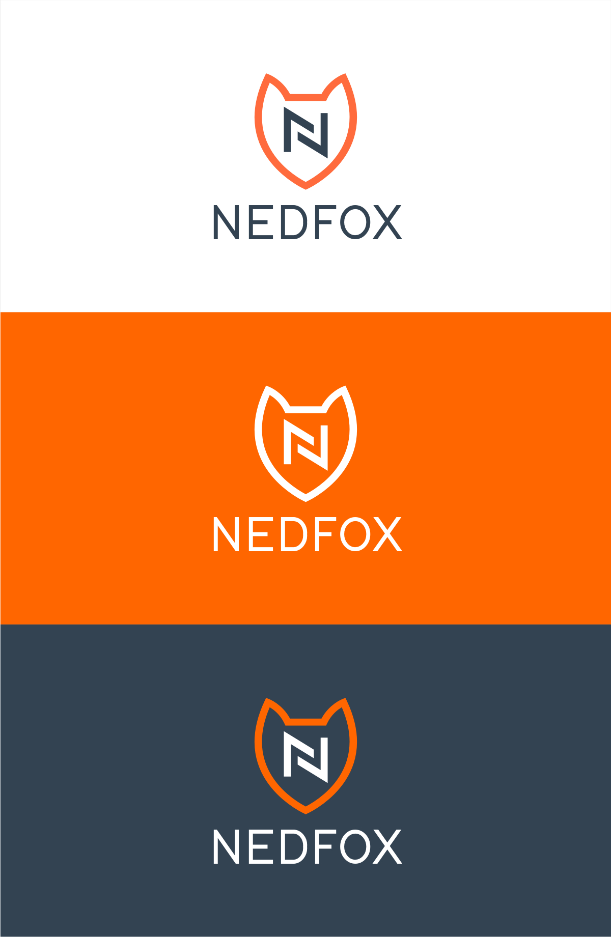 Logo Design by pixelprojekt for this project | Design #27732852