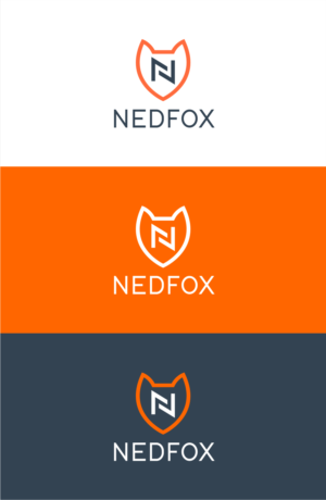 Logo Design by pixelprojekt for this project | Design: #27732852