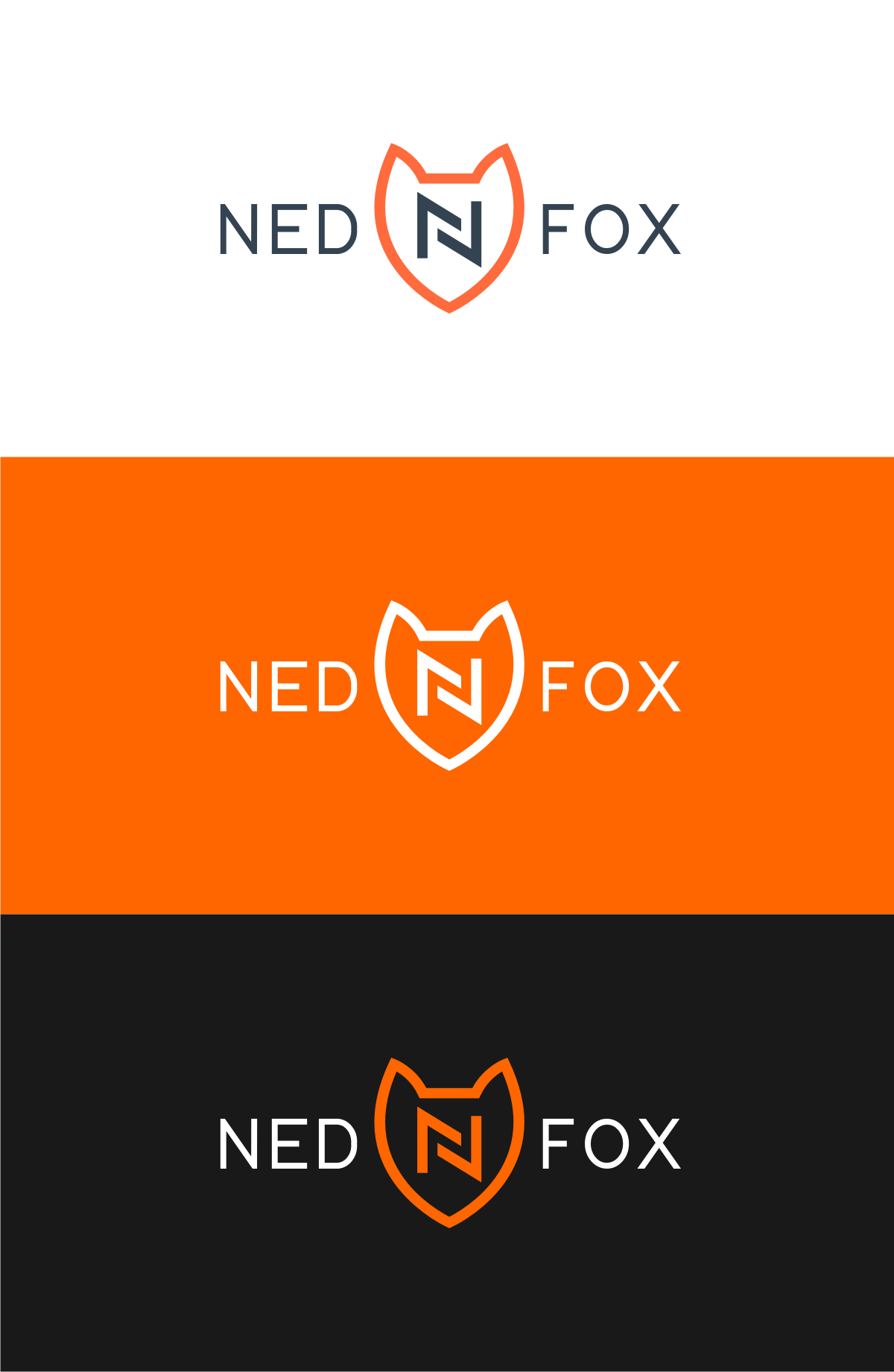 Logo Design by pixelprojekt for this project | Design #27732853