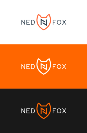 Logo Design by pixelprojekt for this project | Design: #27732853